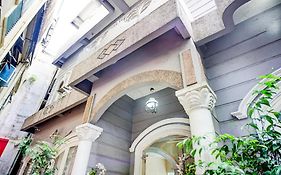 Hotel O Medan City Near Lapangan Benteng Formerly Ralica Residence