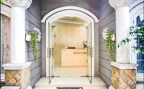 Hotel O Medan City Near Lapangan Benteng Formerly Ralica Residence